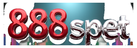 888spoet logo